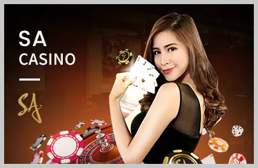 Cá cược Thể Thao tại nhà cái 9r