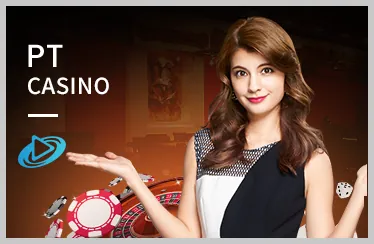 Casino Trực Tuyến tại nhà cái 9r